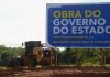 MS Ativo consolida novo modelo de gestão e transforma realidade dos 79 municípios no Estado