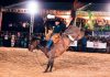 41ª Festa do Peão de Boiadeiro começa nesta quinta-feira em Dourados