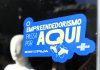 Mais de 150 lojistas acompanhados pelo Sebrae ofertam descontos para presentes de Dia das Mães
