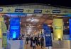 Mercado Sebrae amplia visibilidade dos pequenos negócios durante a 60ª Expoagro