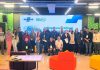 Trilha de Inteligência Artificial do Sebrae aproxima pequenos negócios de soluções tecnológicas em Ponta Porã